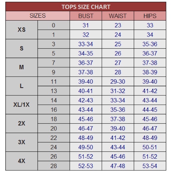 ❌SOLD❌ Striped V-Neck Jumpsuit Size 3X - Picture 2 of 3